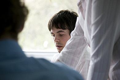 《雀魂》x《Code Geass反叛的鲁鲁修》联动宣传片